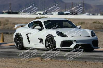 media/Nov-23-2025-Speed Ventures (Sun) [[88f20b6e61]]/3-Green Group/Session 2 (Turn 4)/